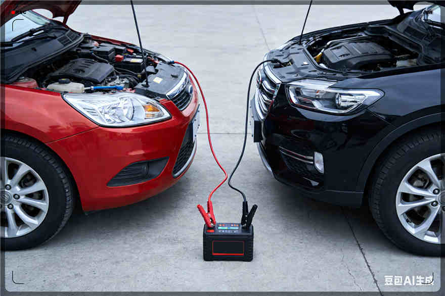 月湖区道路救援汽车送水