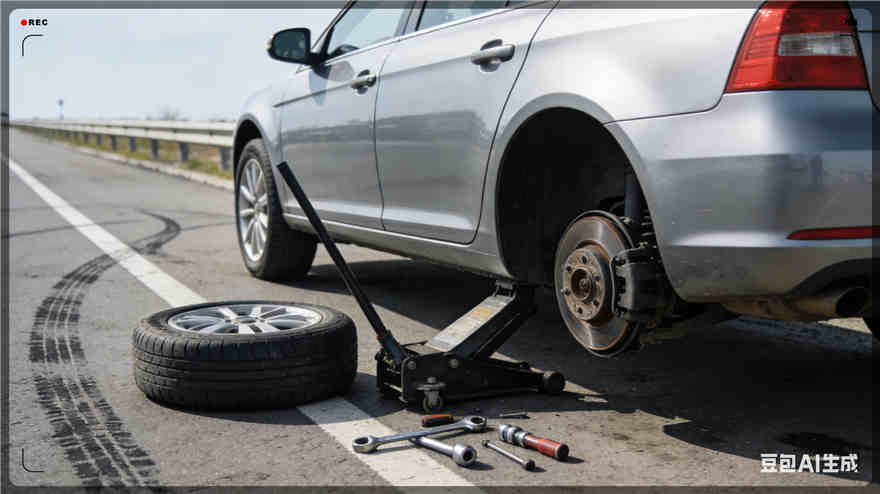 月湖区道路救援汽车送玻璃水