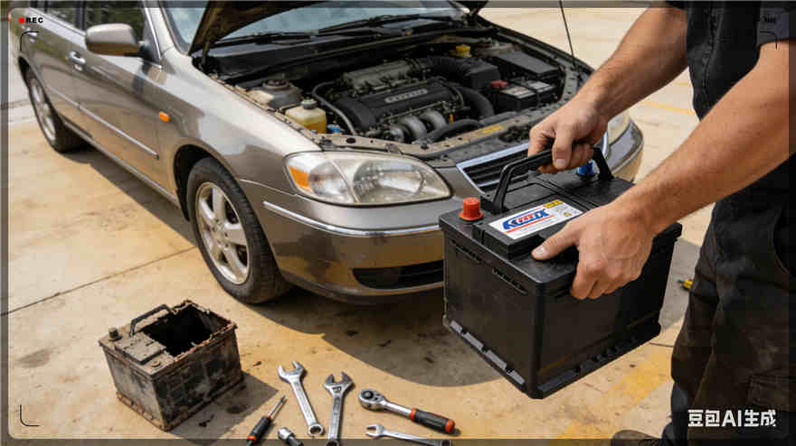 月湖区道路救援汽车送机油