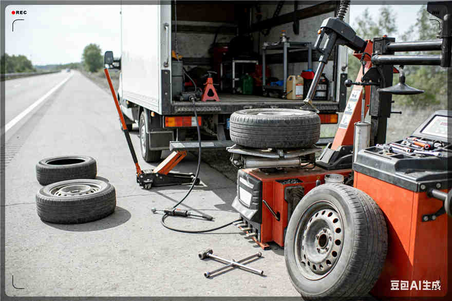 月湖区道路救援汽车送机油