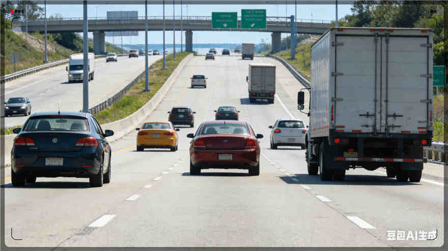 月湖区汽车救援送汽油