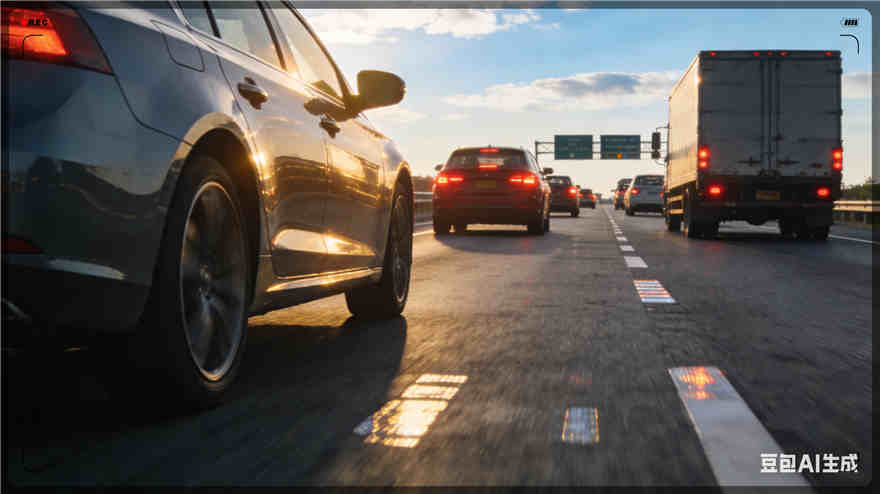 月湖区高速公路汽车送汽油