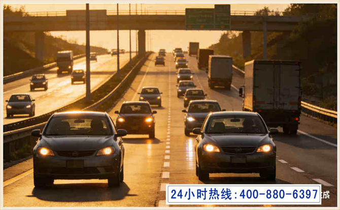 月湖区汽车道路救援电话 (16).jpg 月湖区汽车道路救援电话 (16).jpg